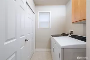 1418 6th St, Anacortes, WA 98221 - Photo 27