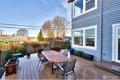 1418 6th Street, Anacortes, WA 98221 - Photo 37
