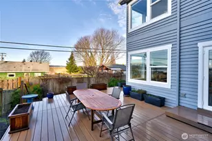 1418 6th St, Anacortes, WA 98221 - Photo 37