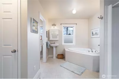 1418 6th Street, Anacortes, WA 98221 - Photo 17