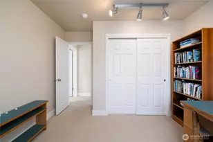 1418 6th St, Anacortes, WA 98221 - Photo 21