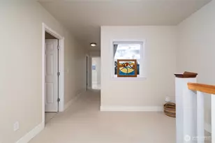 1418 6th St, Anacortes, WA 98221 - Photo 15