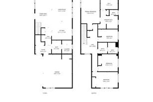 1418 6th St, Anacortes, WA 98221 - Photo 3