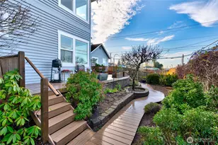 1418 6th St, Anacortes, WA 98221 - Photo 1