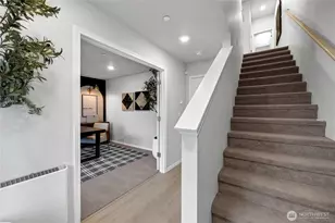 34370 Emerald Ridge Ave SE, Black Diamond, WA 98010 - Photo 21