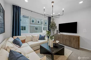 34370 Emerald Ridge Ave SE, Black Diamond, WA 98010 - Photo 9