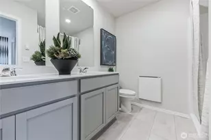 34370 Emerald Ridge Ave SE, Black Diamond, WA 98010 - Photo 11