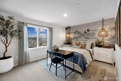 34164 Emerald Ridge Avenue SE, Black Diamond, WA 98010 - Photo 15