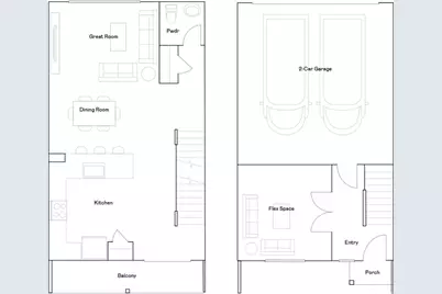 34164 Emerald Ridge Avenue SE, Black Diamond, WA 98010 - Photo 23