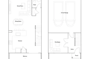 34370 Emerald Ridge Ave SE, Black Diamond, WA 98010 - Photo 23