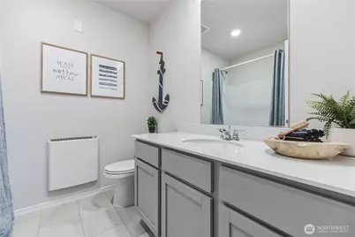 34164 Emerald Ridge Avenue SE, Black Diamond, WA 98010 - Photo 13