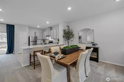 34370 Emerald Ridge Avenue SE, Black Diamond, WA 98010 - Photo 5