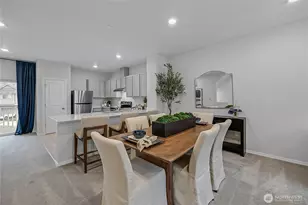 34370 Emerald Ridge Ave SE, Black Diamond, WA 98010 - Photo 5