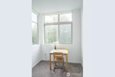 206 22nd Avenue #A, Seattle, WA 98122 - Photo 17