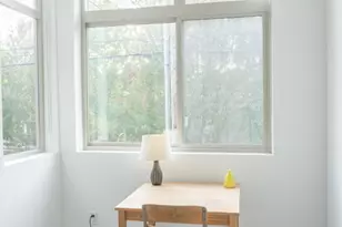 206 22nd Ave, Seattle, WA 98122 - Photo 17