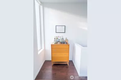 206 22nd Avenue #A, Seattle, WA 98122 - Photo 19