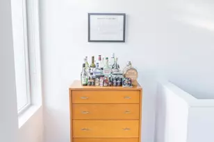 206 22nd Ave, Seattle, WA 98122 - Photo 19