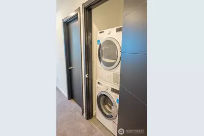 206 22nd Avenue #A, Seattle, WA 98122 - Photo 29