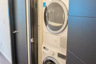 206 22nd Ave, Seattle, WA 98122 - Photo 29