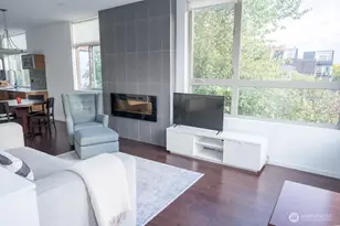 206 22nd Ave, Seattle, WA 98122 - Photo 5