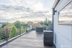 206 22nd Ave, Seattle, WA 98122 - Photo 31