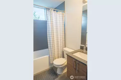 206 22nd Avenue #A, Seattle, WA 98122 - Photo 23