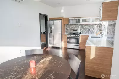 206 22nd Avenue #A, Seattle, WA 98122 - Photo 15
