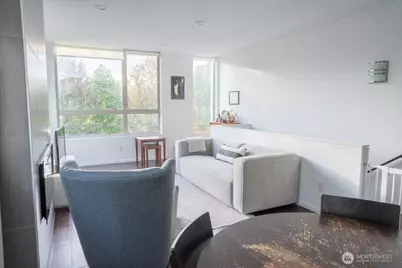 206 22nd Avenue #A, Seattle, WA 98122 - Photo 11