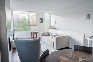 206 22nd Ave, Seattle, WA 98122 - Photo 11