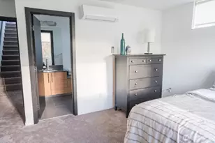 206 22nd Ave, Seattle, WA 98122 - Photo 25