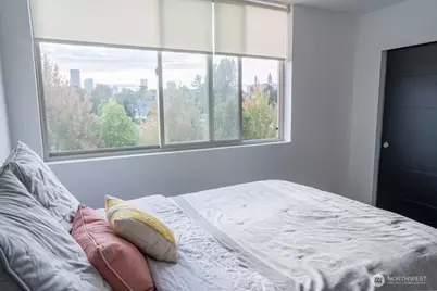 206 22nd Avenue #A, Seattle, WA 98122 - Photo 27