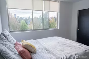 206 22nd Ave, Seattle, WA 98122 - Photo 27