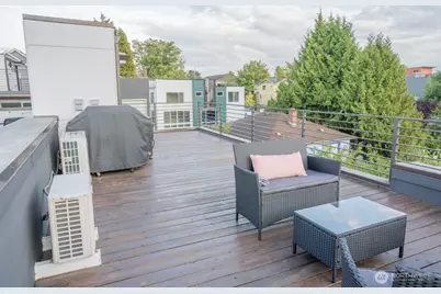 206 22nd Avenue #A, Seattle, WA 98122 - Photo 33