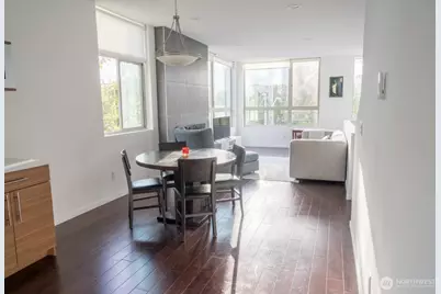 206 22nd Avenue #A, Seattle, WA 98122 - Photo 9