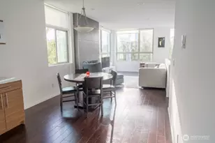 206 22nd Ave, Seattle, WA 98122 - Photo 9