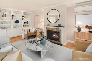 827 Lake St S, Kirkland, WA 98033 - Photo 11