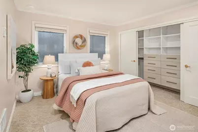 827 Lake Street S #105, Kirkland, WA 98033 - Photo 19