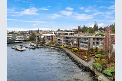 827 Lake Street S #105, Kirkland, WA 98033 - Photo 37