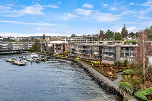 827 Lake St S, Kirkland, WA 98033 - Photo 37