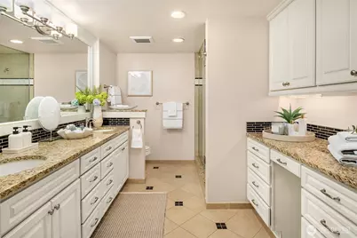 827 Lake Street S #105, Kirkland, WA 98033 - Photo 23