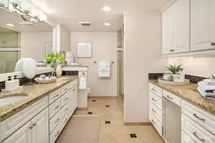 827 Lake St S, Kirkland, WA 98033 - Photo 23