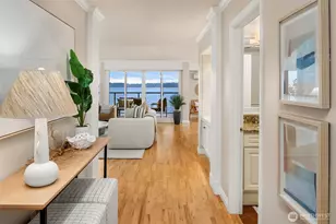 827 Lake St S, Kirkland, WA 98033 - Photo 3