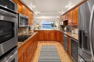 827 Lake St S, Kirkland, WA 98033 - Photo 13