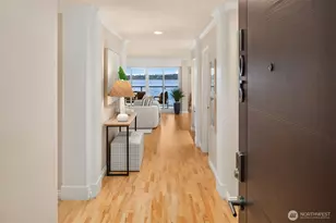 827 Lake St S, Kirkland, WA 98033 - Photo 29