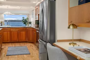 827 Lake St S, Kirkland, WA 98033 - Photo 27