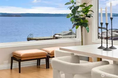 827 Lake Street S #105, Kirkland, WA 98033 - Photo 9