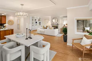 827 Lake St S, Kirkland, WA 98033 - Photo 17