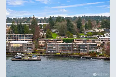 827 Lake Street S #105, Kirkland, WA 98033 - Photo 35