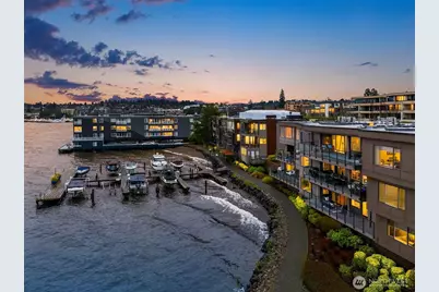 827 Lake Street S #105, Kirkland, WA 98033 - Photo 5