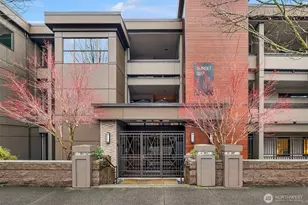 827 Lake St S, Kirkland, WA 98033 - Photo 33